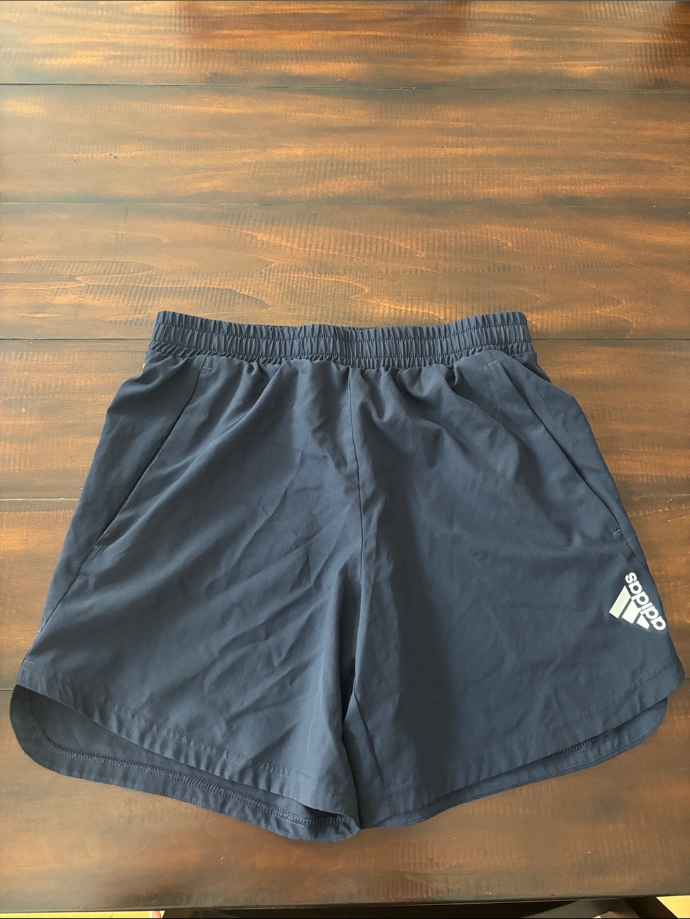 adidas Athletic Shorts